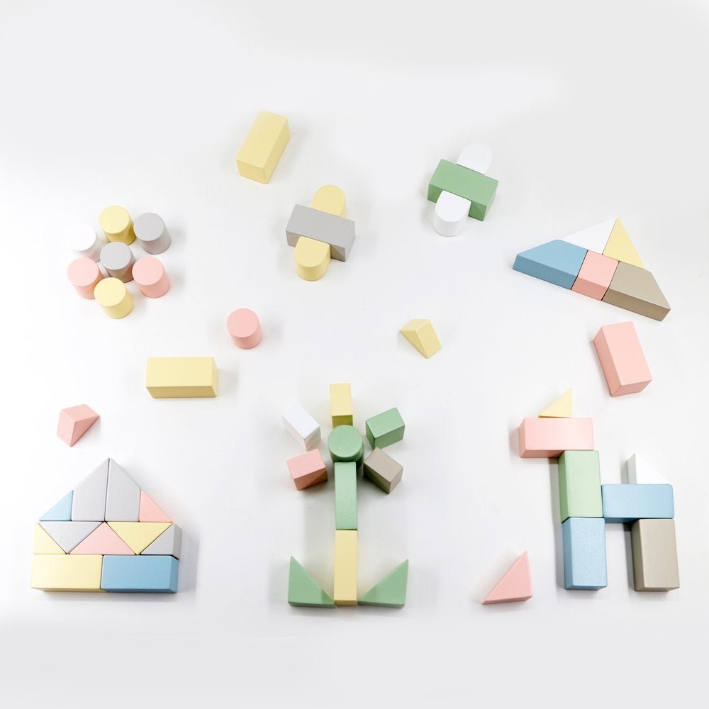 Yanlış Oynamak da Öğreticidir: Serbest Oyunun Geliştirici Yanılgıları